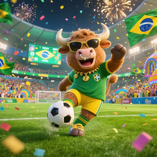 uu555 jogos jogos emocionantes