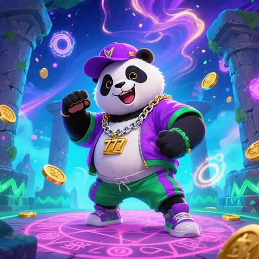 uu555 jogos entretenimento online