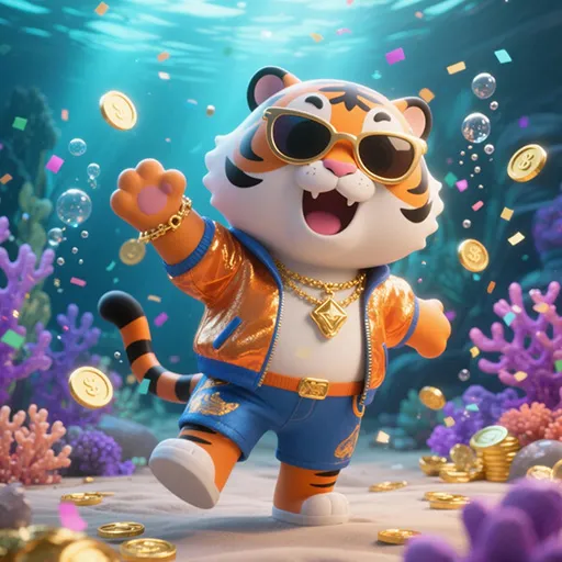 uu555 jogos apostas ao vivo