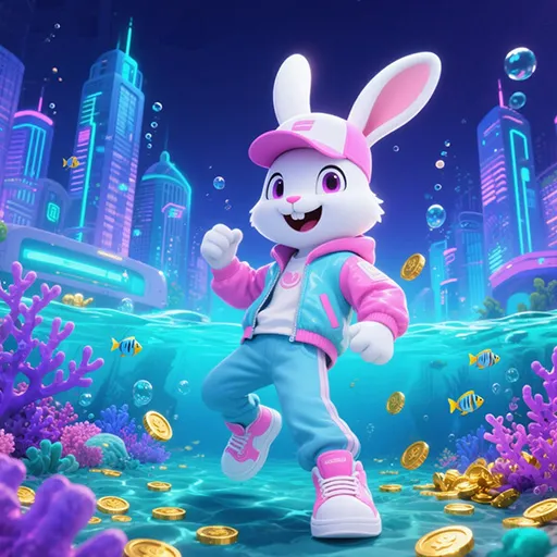 uu555 registrar jogos emocionantes