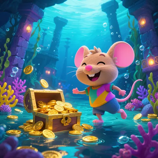 uu555 suporte entretenimento online