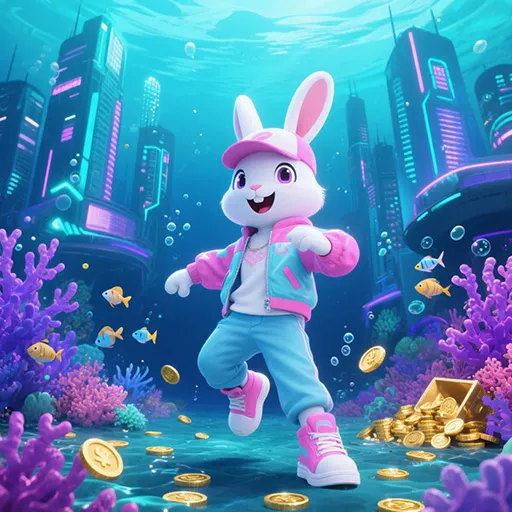 uu555 promocoes jogos emocionantes