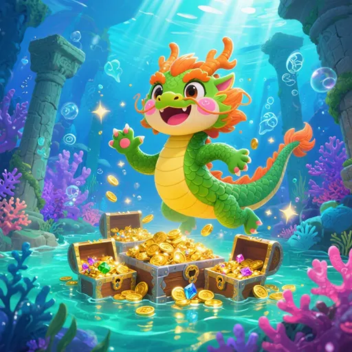 uu555 slots jogos emocionantes