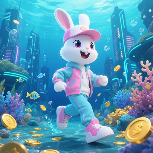 uu555 jogos entretenimento online